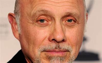 Hector Elizondo Net Worth - Wiki, Age, Weight and Height, Relationships, Family, and More