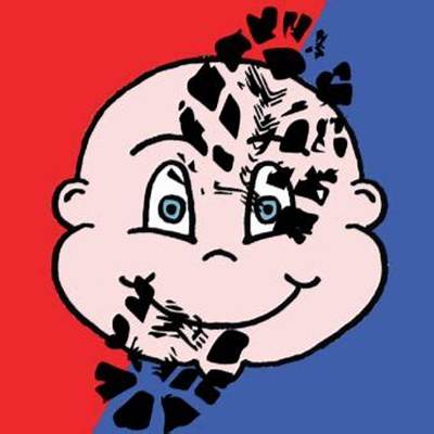 Heelvsbabyface - Trivia, Family, Bio