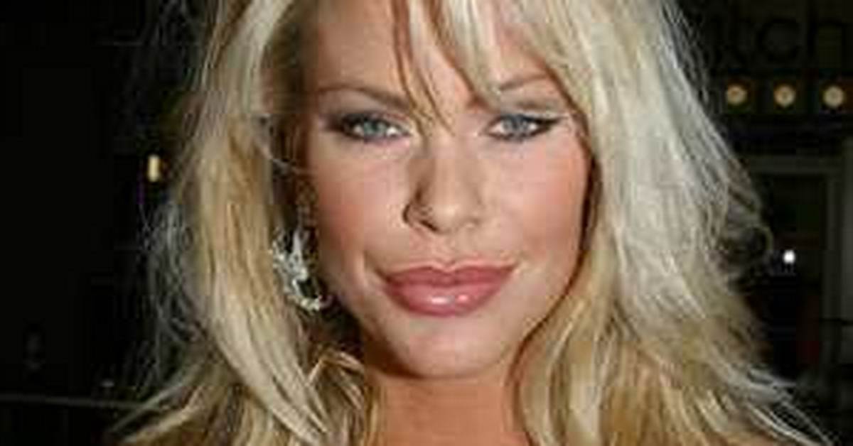 Heidi Mark - Age, Family, Bio