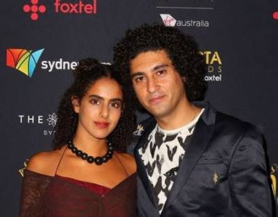 Helana Sawires Height, Weight, Net Worth, Age, Wiki, Who, Instagram, Biography