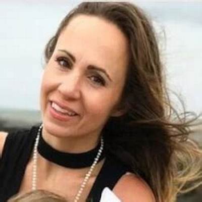 Helen O'donoghue - Trivia, Family, Bio