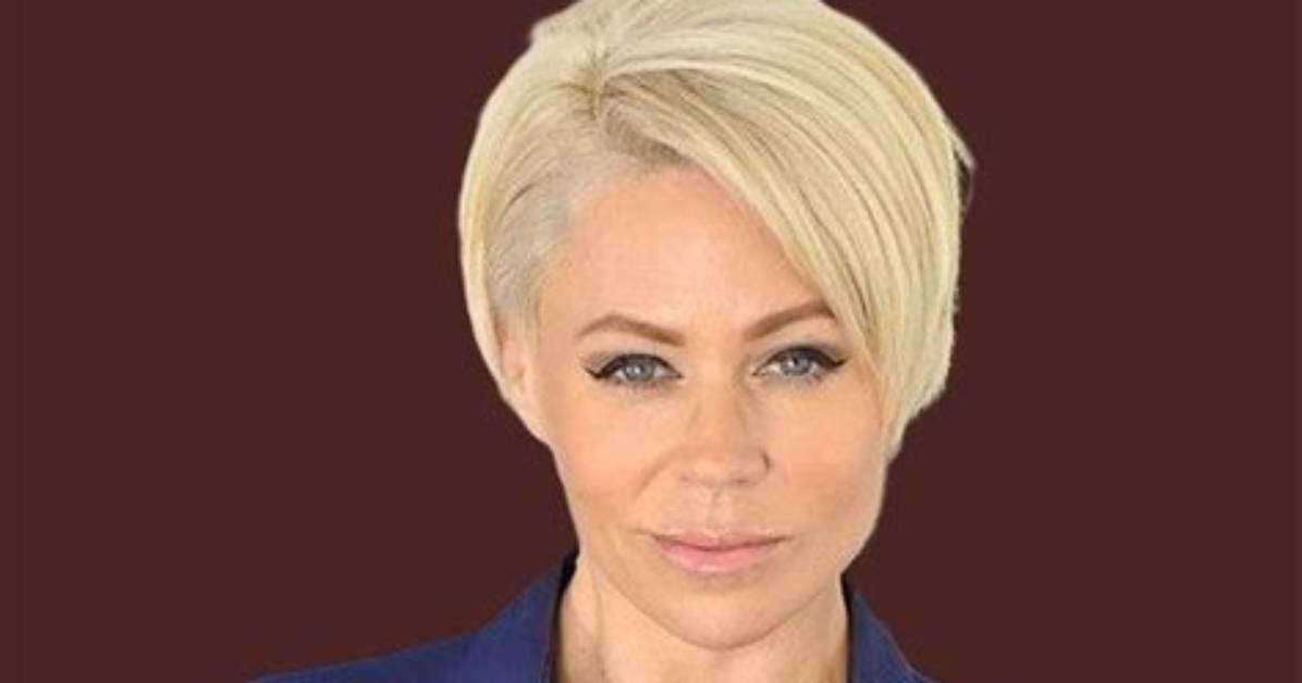 Helena Locke Height, Weight, Net Worth, Age, Birthday, Wikipedia, Who, Instagram, Biography