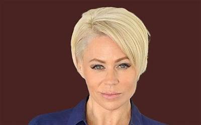 Helena Locke Height, Weight, Net Worth, Age, Birthday, Wikipedia, Who, Instagram, Biography
