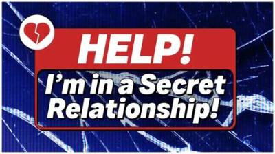 Help! I’m in a Secret Relationship Season 2 Release Date, Cast and Air Time on Mtv