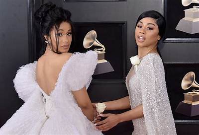 Hennessy Carolina Bio (Wiki)