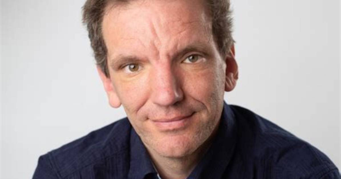 Henning Wehn Illness: What Happened to His Eyes? Health Update and Age