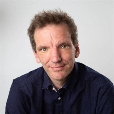 Henning Wehn Illness: What Happened to His Eyes? Health Update and Age