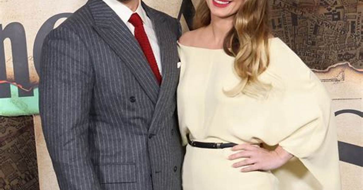 Henry Cavill Girlfriend 2022 Does Henry Cavill Have a Girlfriend