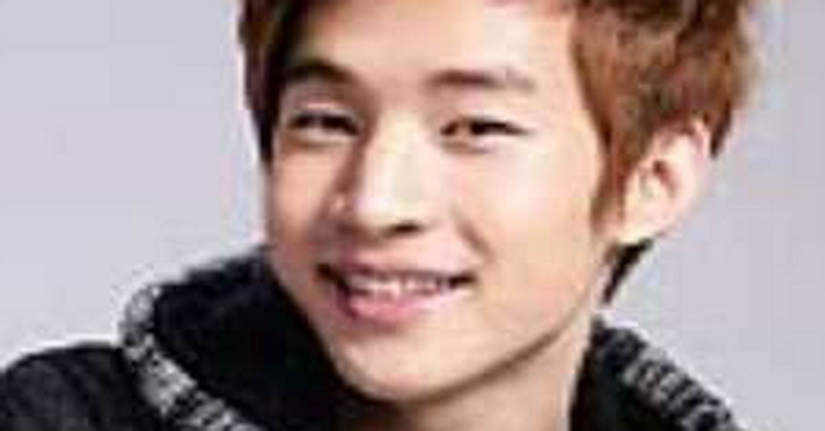 Henry Lau - Age, Family, Bio
