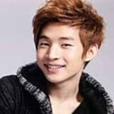 Henry Lau - Age, Family, Bio