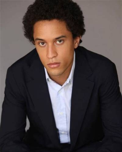 Henry Mccollum Age, Birthday, Wikipedia, Who, Nationality, Biography