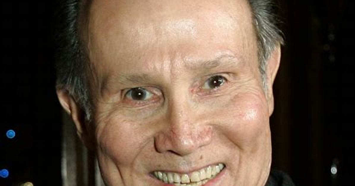 Henry Silva, Renowned for His Roles as Gangsters, Dies at 95