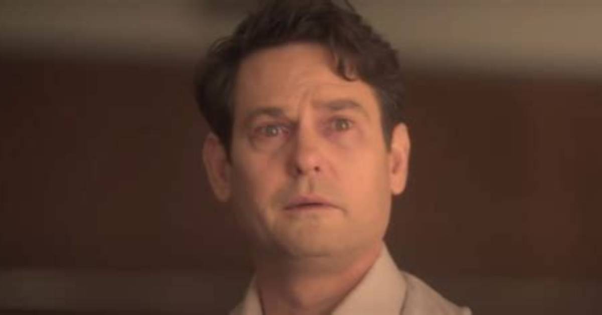 Henry Thomas Bio (Wiki)