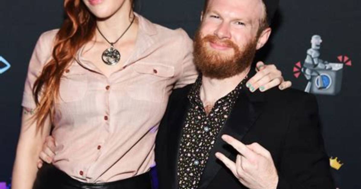 Henry Zebrowski Height, Weight, Net Worth, Age, Birthday, Wikipedia, Who, Instagram, Biography