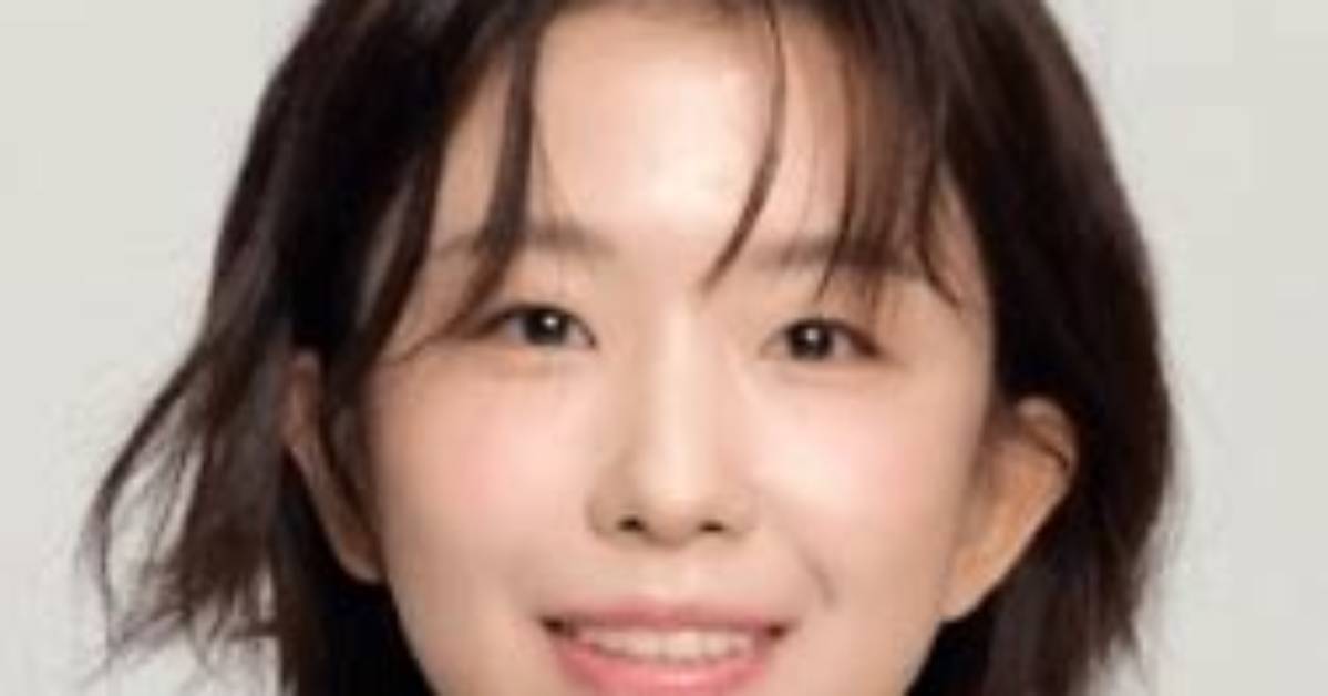 Heo Ga-Yoon - Age, Family, Bio