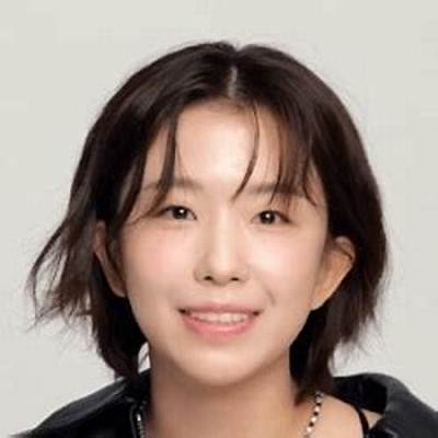 Heo Ga-Yoon - Age, Family, Bio