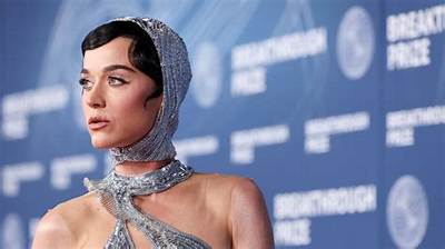 Here Is Everything to Know About Katy Humpage, Oliver Phelps's Wife