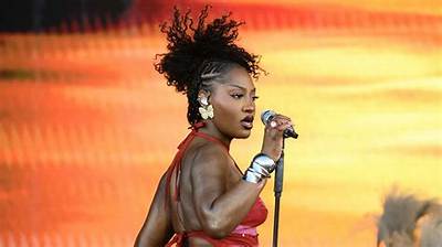Here’s Why Tems Won’t Perform at the Tukutane Festival in Kenya