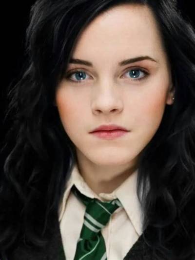 Hermione Cronje Height, Weight, Net Worth, Age, Birthday, Wikipedia, Who, Nationality, Biography