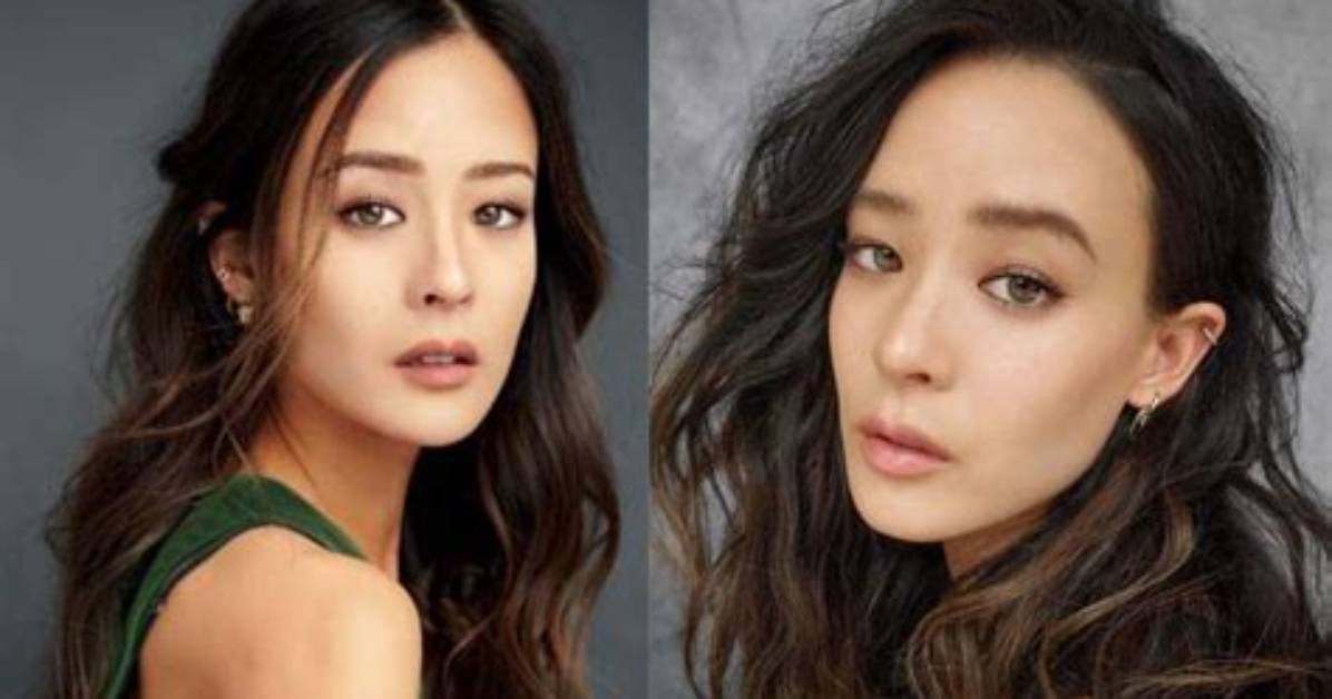 Highdee Kuan Brother Sister and Family Ethnicity