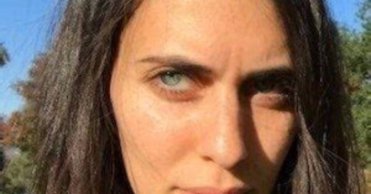 Hila Klein - Age, Family, Bio