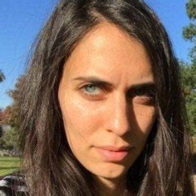 Hila Klein - Age, Family, Bio