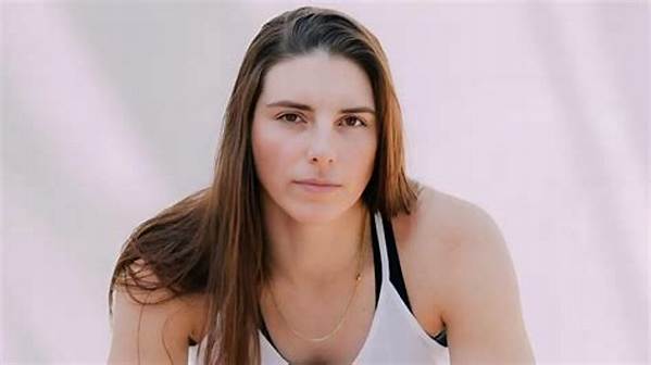 Hilary Knight Height, Weight, Net Worth, Age, Birthday, Wikipedia, Who, Nationality, Biography