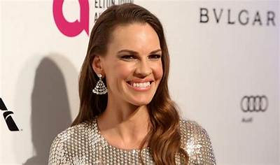 Hilary Swank Net Worth - Wiki, Age, Weight and Height, Relationships, Family, and More