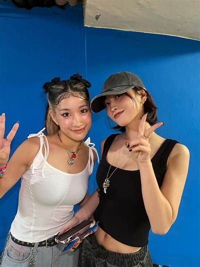 Hirai Hana - Age, Family, Bio