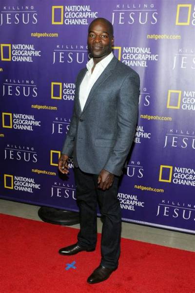 Hisham Tawfiq Net Worth - Wiki, Age, Weight and Height, Relationships, Family, and More