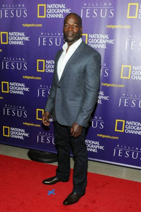 Hisham Tawfiq Net Worth - Wiki, Age, Weight and Height, Relationships, Family, and More