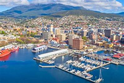 Hobart Shore Excursions & Cruise Excursions