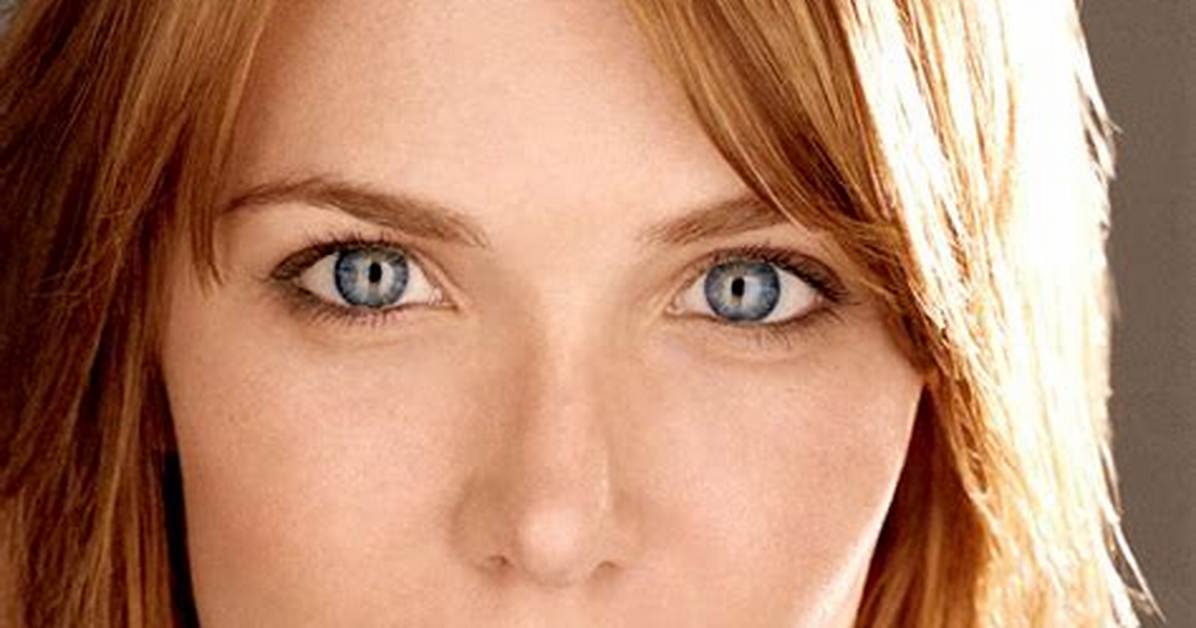 Holley Fain Bio (Wiki)