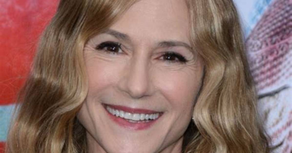 Holly Hunter Net Worth - Wiki, Age, Weight and Height, Relationships, Family, and More