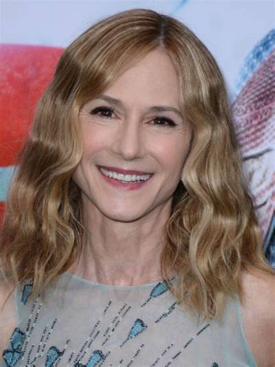 Holly Hunter Net Worth - Wiki, Age, Weight and Height, Relationships, Family, and More