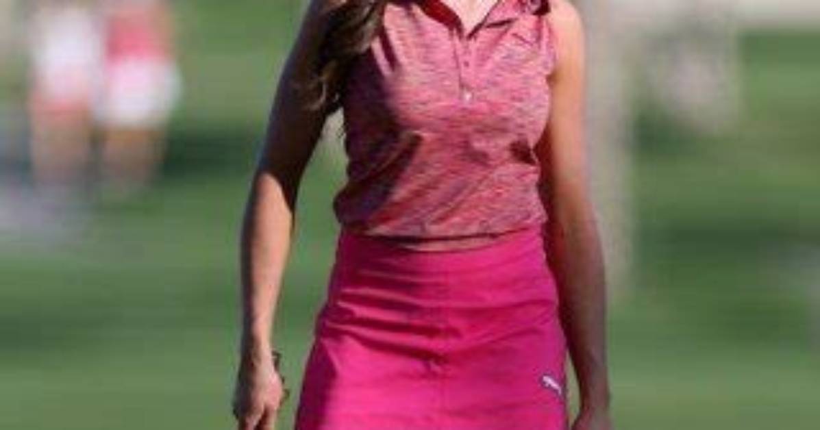 Holly Sonders Height, Weight, Net Worth, Age, Birthday, Wikipedia, Who, Nationality, Biography
