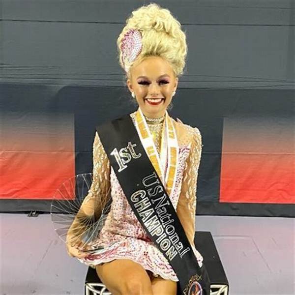 Hollynn Ragland Height, Weight, Net Worth, Age, Birthday, Wikipedia, Who, Nationality, Biography