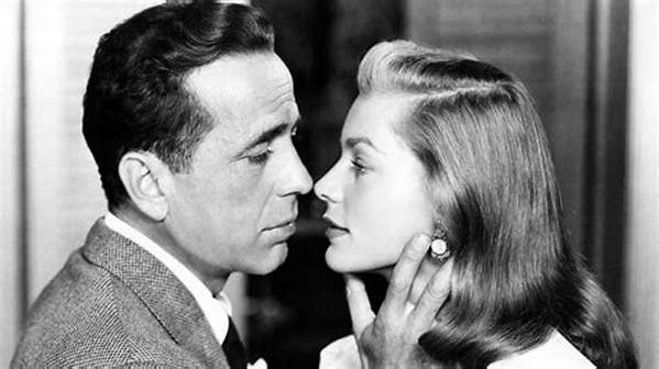 Hollywood's Most Scandalous Affairs | Celebuzz