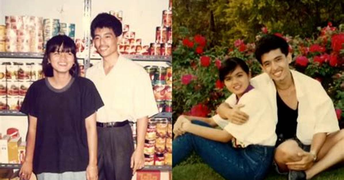 Hong Ling Parents: Where Are They from? Siblings and Family