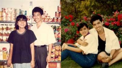 Hong Ling Parents: Where Are They from? Siblings and Family