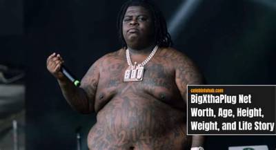 Hood Meals Height, Weight, Net Worth, Age, Birthday, Wikipedia, Who, Instagram, Biography
