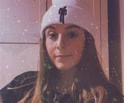 Hope Brett - Age, Family, Bio