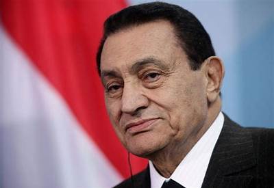 Hosni Mubarak Net Worth - Wiki, Age, Weight and Height, Relationships, Family, and More