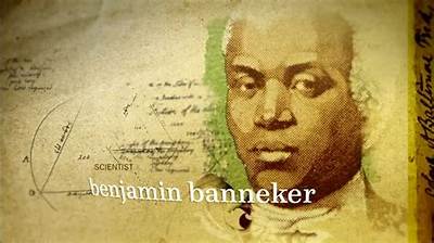How Did Benjamin Banneker Change the World?