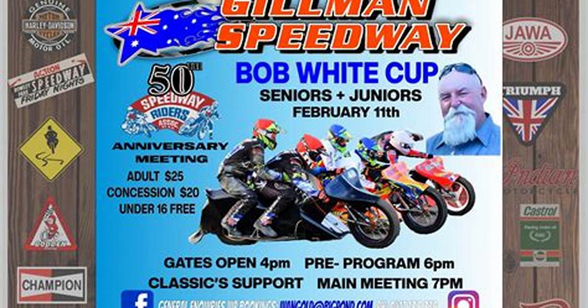 How Did Bob Barone Die? Arizona Motorcycling Legend Cause of Death