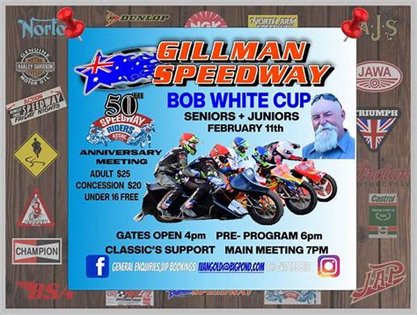 How Did Bob Barone Die? Arizona Motorcycling Legend Cause of Death