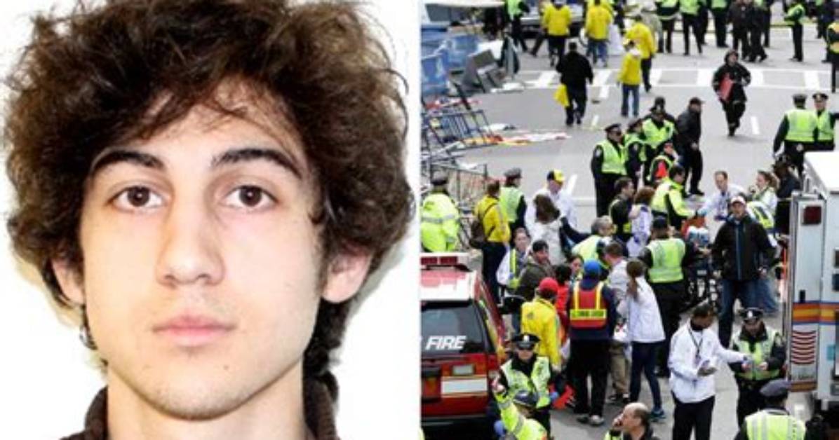 How Did Boston Marathon Bomber Tamerlan Tsarnaev Die?