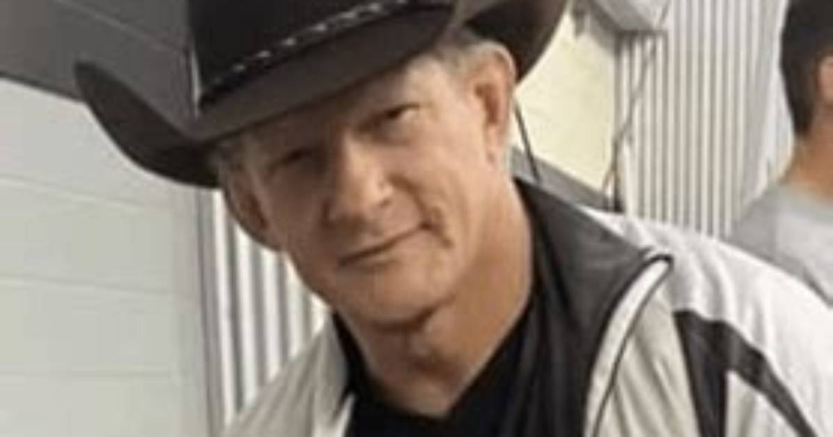 How Did Coach Mike Krause Die | Death Cause