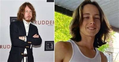 How Did Dorian Zev Kweller Die? Singer-Songwriter Ben Kweller’s Son, 16, Dies Just Weeks Before First Gig