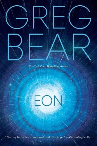 How Did Greg Bear Die? Sci-Fi Author Cause of Death Revealed